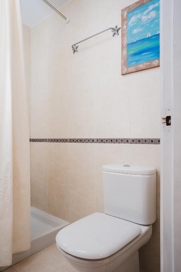 Apartamentos LÓRIEN Milladoiro Exterior foto